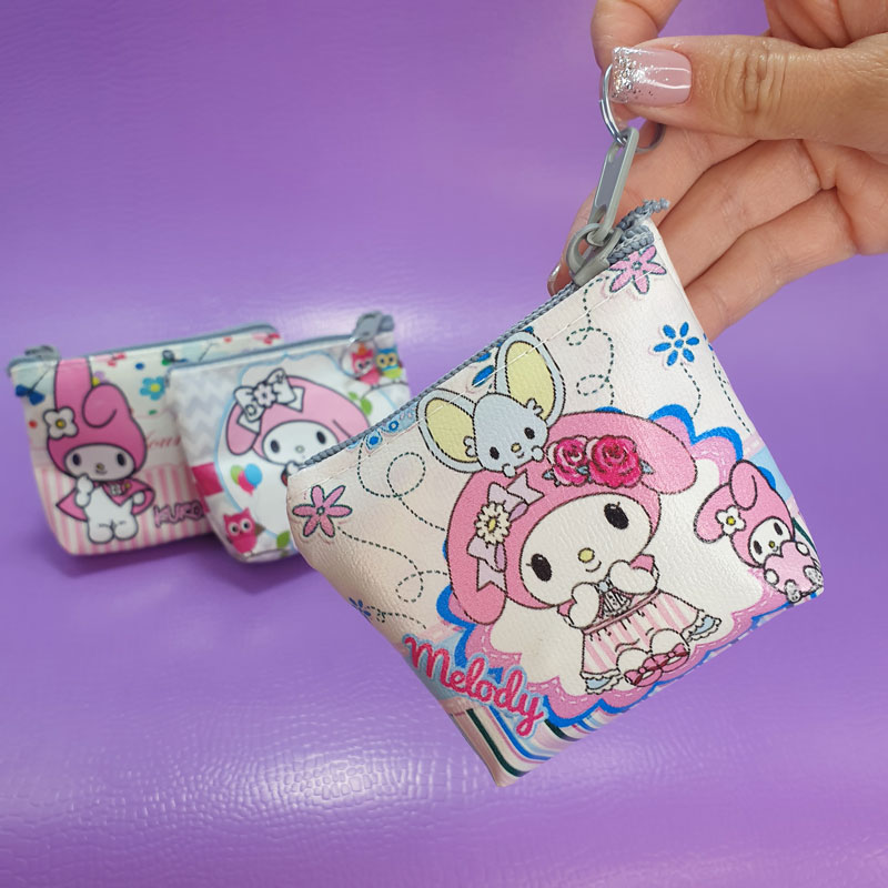 کیف کوچک ملودی💖