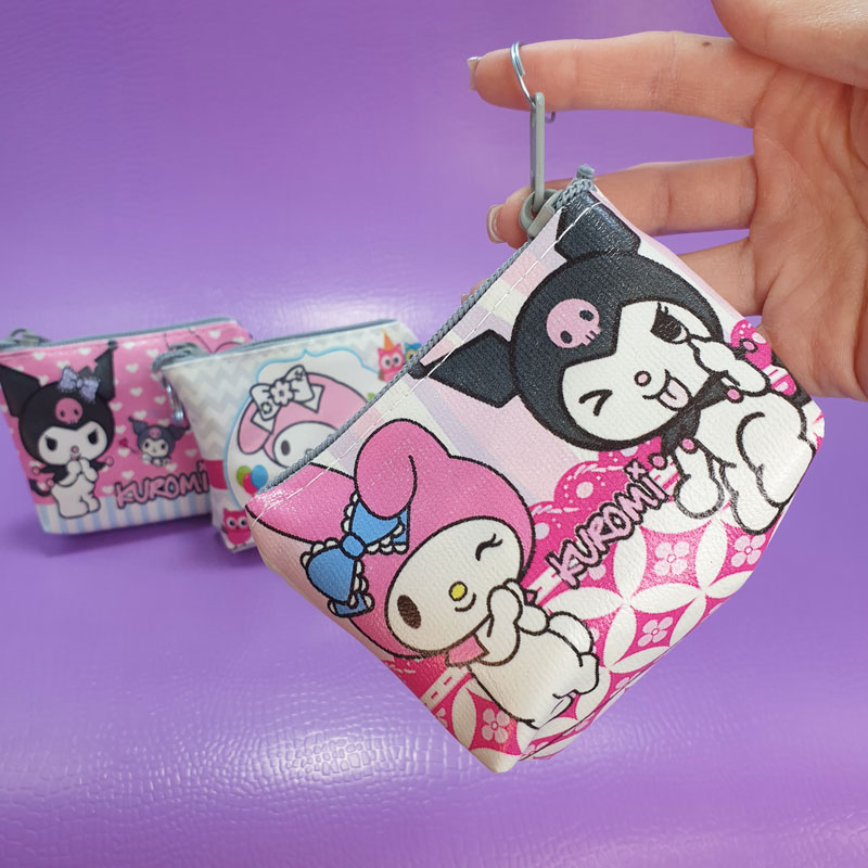 کیف کوچک ملودی💖 - 2