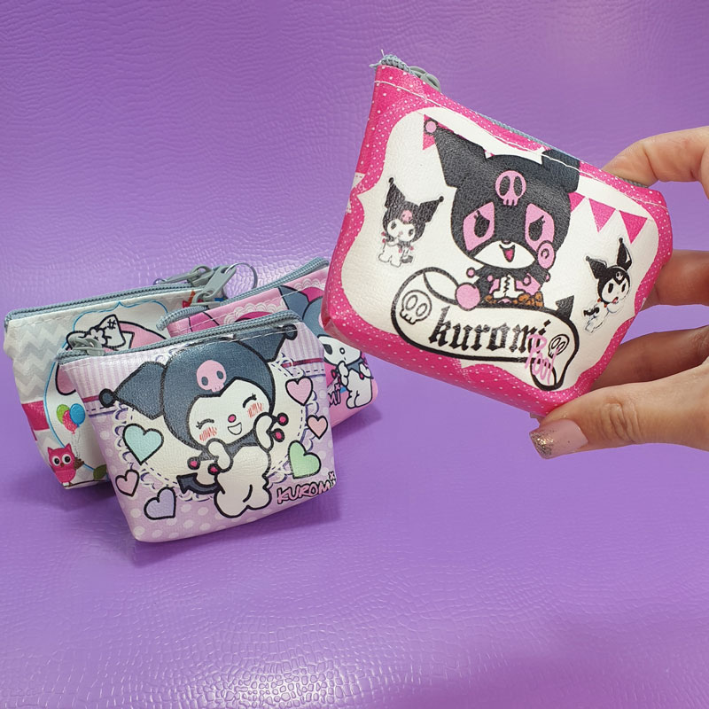 کیف کوچک ملودی💖 - 4