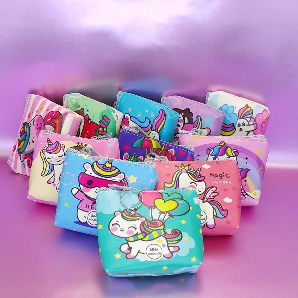  کیف کوچک طرح جور👜 - 3