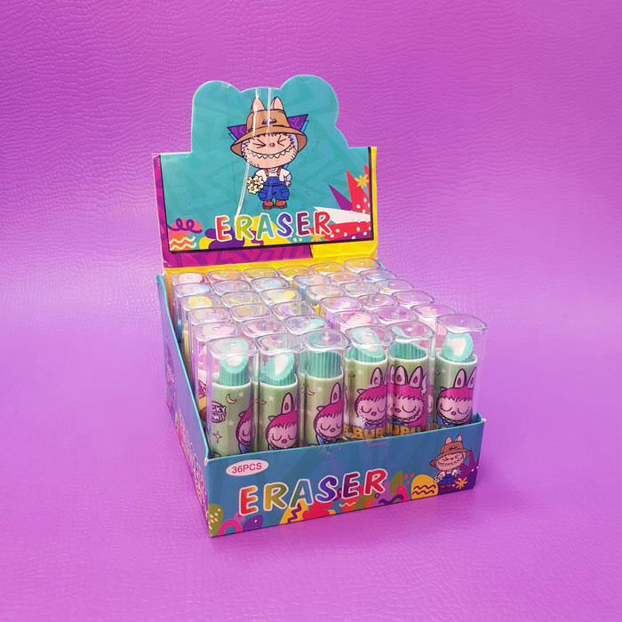 پاک کن رژلب لبوبو💄 - 4