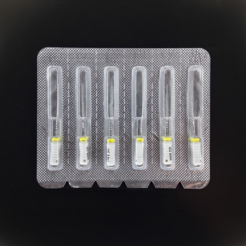 سی فایل دستی کیادنت - 2