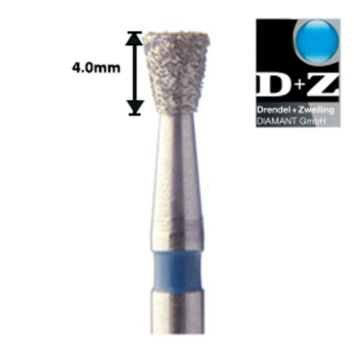 فرز جراحی آنگل سینوس لیفت اینورت -4