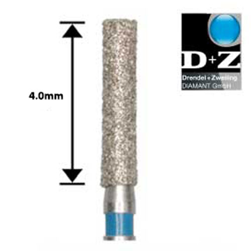 فرز جراحی آنگل سینوس لیفت استوانه ای-4