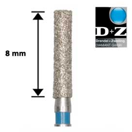 فرز الماسی تراش آنگل استوانه ای-8