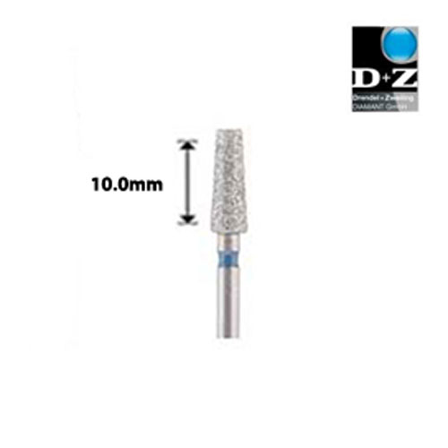 فرز الماسی تراش آنگل مخروطی-10