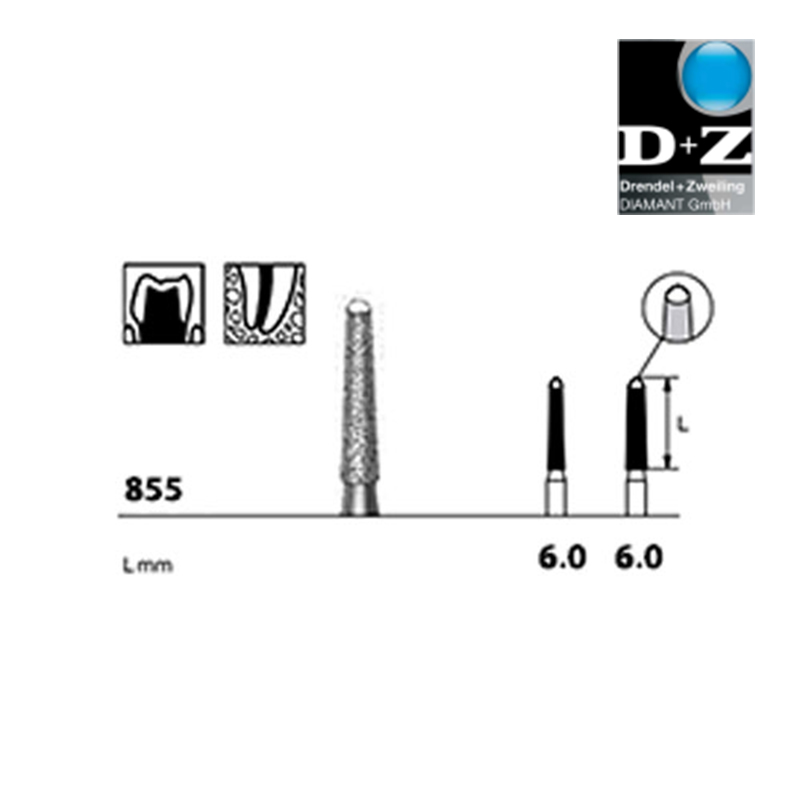 فرز الماسی تراش آنگل سیف اند-6