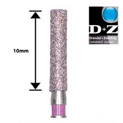 فرز الماسی پرداخت آنگل استوانه ای-10