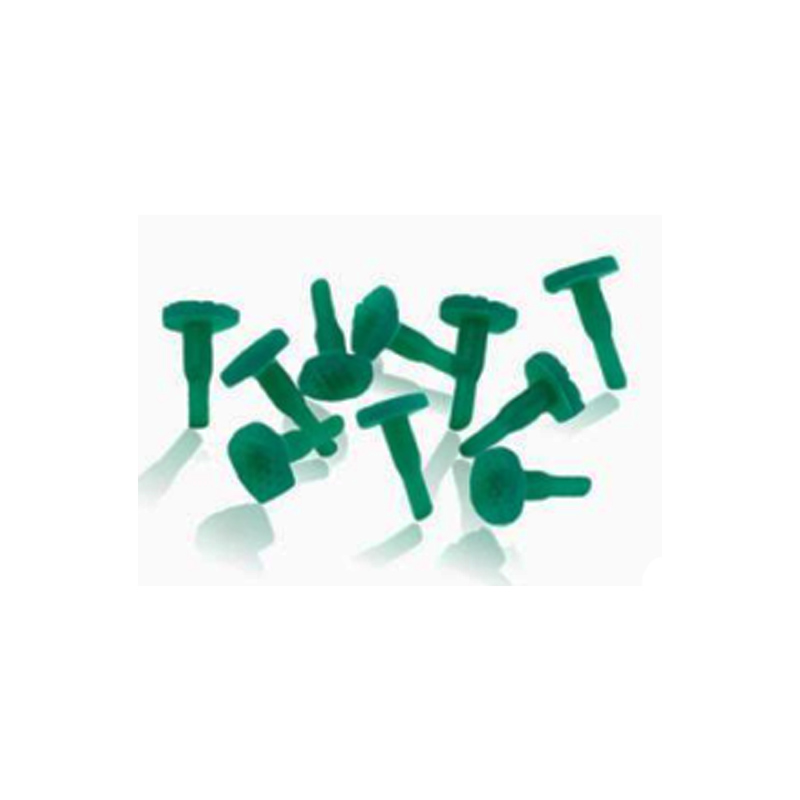 سری یدک فورسپس کرون ریموور - فالکن