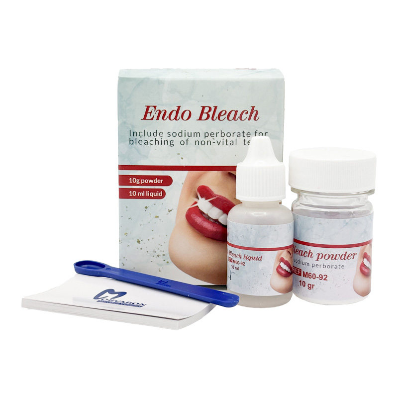 اندو بلیچ مروابن