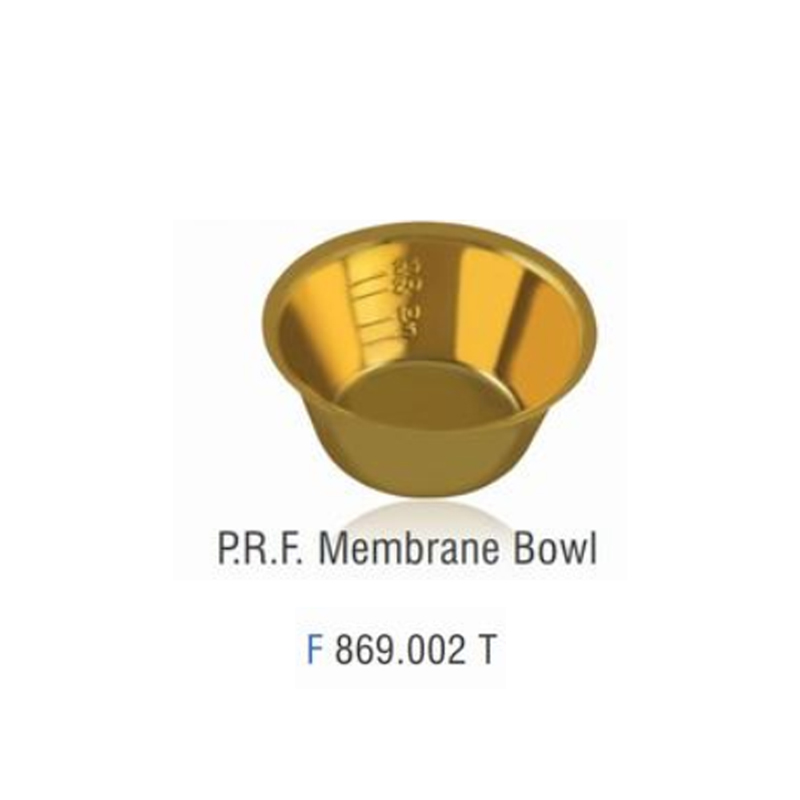 گالی پات ممبران- فالکن