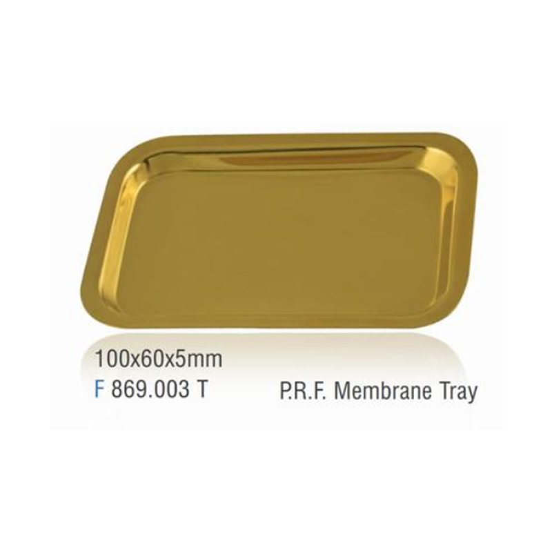 سینی ممبران- فالکن