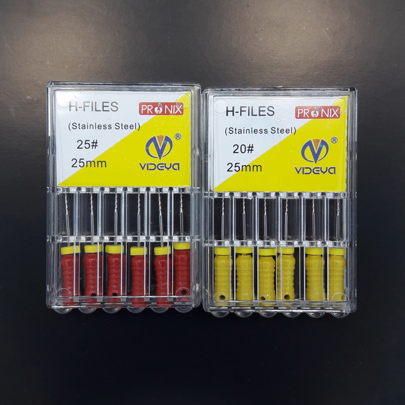 فایل دستی هدستروم پرونیکس