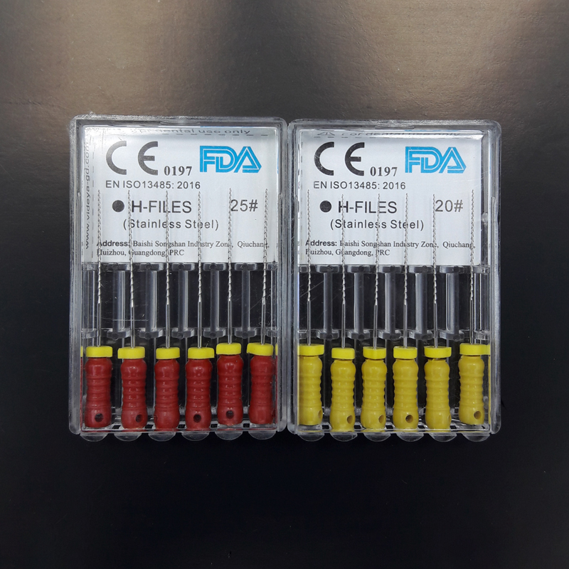 فایل دستی هدستروم پرونیکس - 2