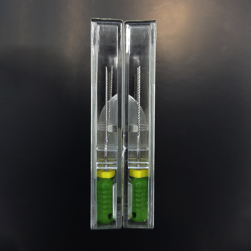 کا فایل دستی روژین - JWR - 3