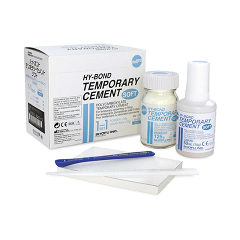 سمان موقت شوفو