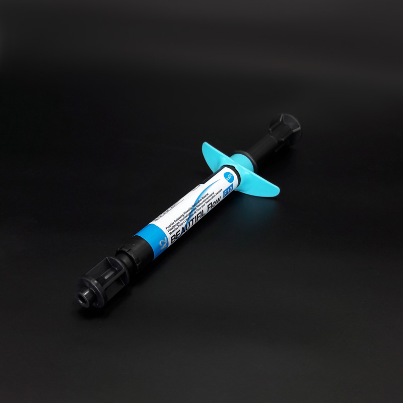 کامپوزیت بیوتیفیل 2 فلو F10 شوفو - 3