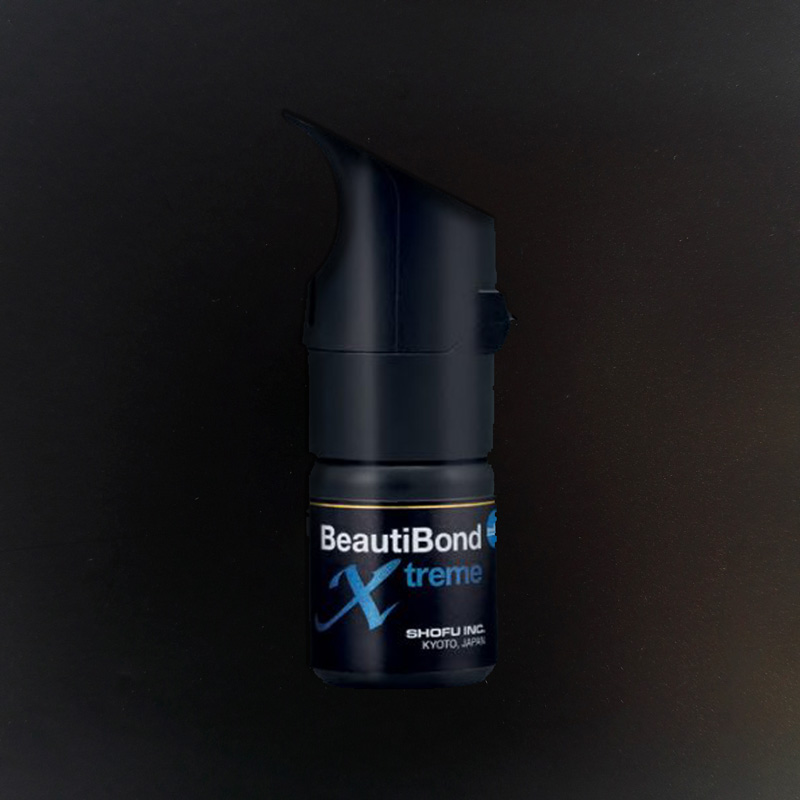 باندینگ بیوتی باند یونیورسال نسل 8 شوفو - 5