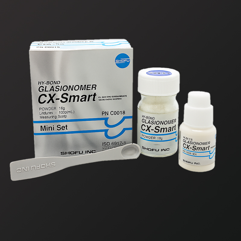 لوتینگ سمان CX-Smart مینی شوفو