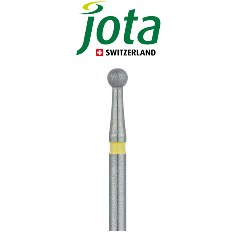 فرز الماسی روند پالیشینگ زرد جوتا -ROUND