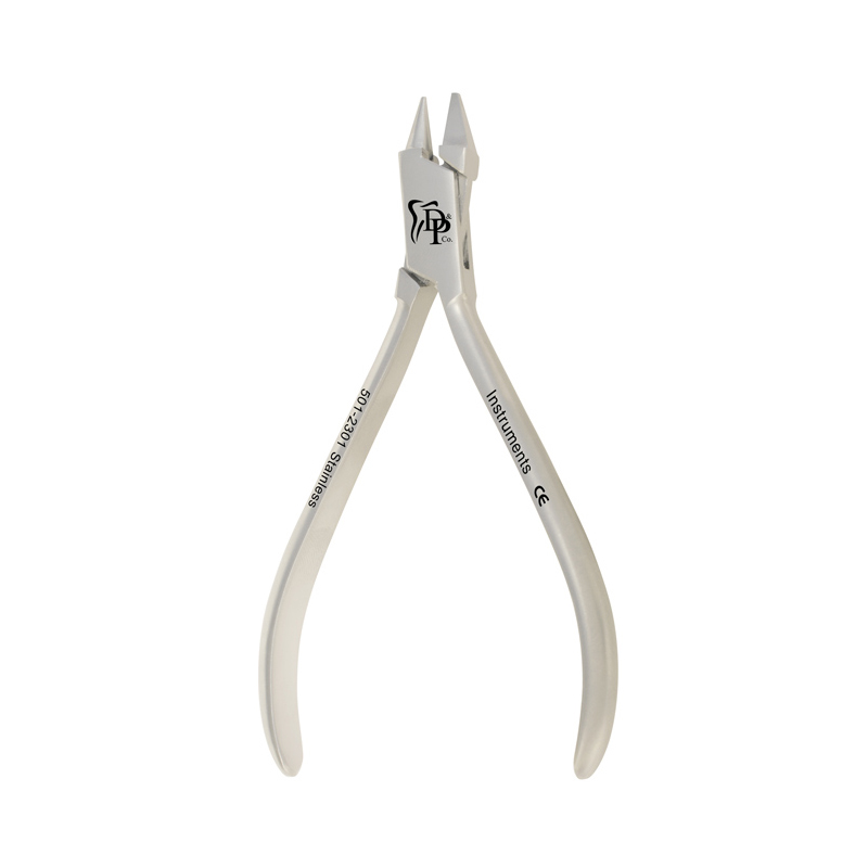 پلایر 139- 12mm- دناپویا