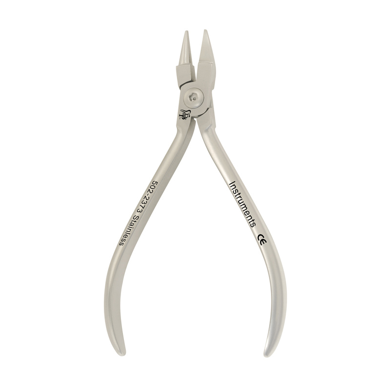 پلایر 139- 14mm- دناپویا