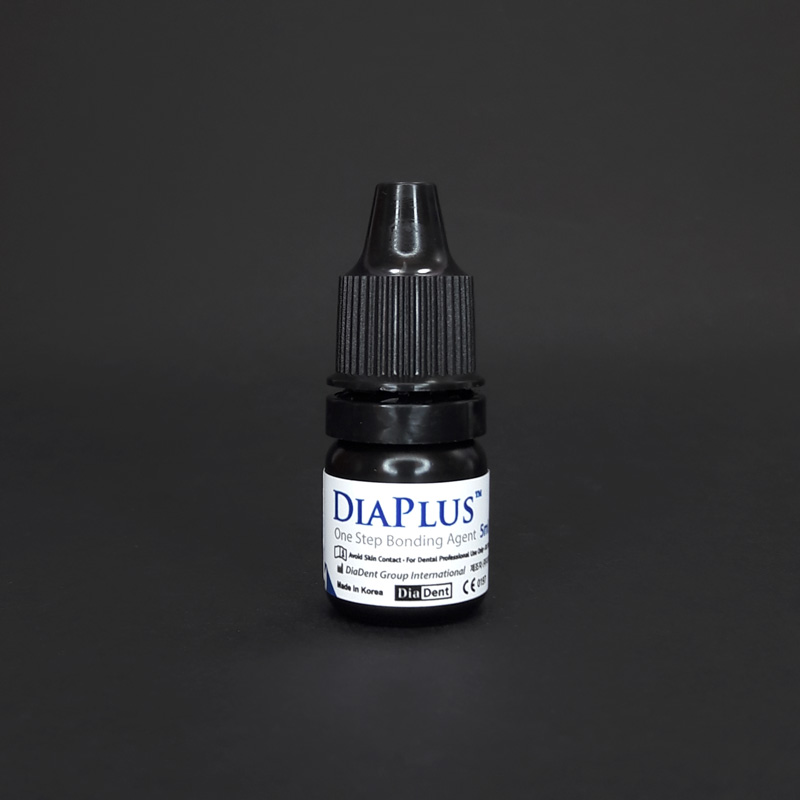 باندینگ نسل پنج DiaPlus - 3