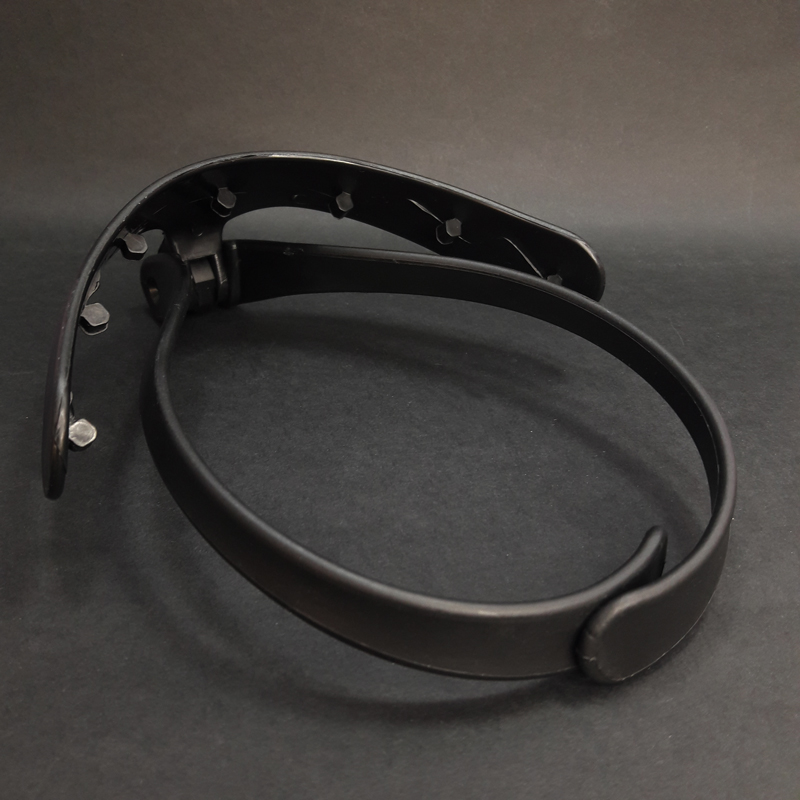 شیلد متحرک گردنی وی جی - 5