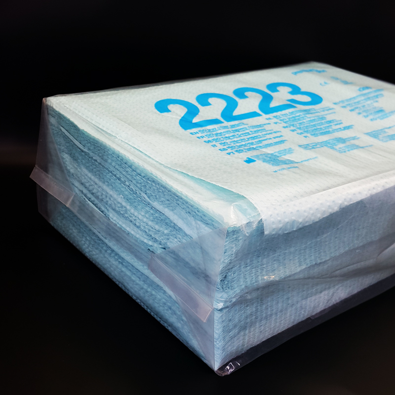 رول داخل سینی-200 عددی پرمیوم پلاس - 2