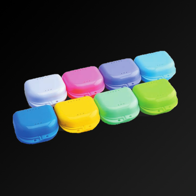 جای پلاک چندکاره پرمیوم پلاس