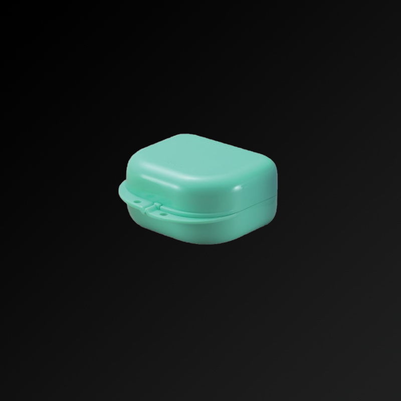 جای پلاک چندکاره پرمیوم پلاس - 2