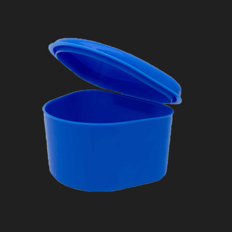 جای دست دندان پرمیوم پلاس - 2