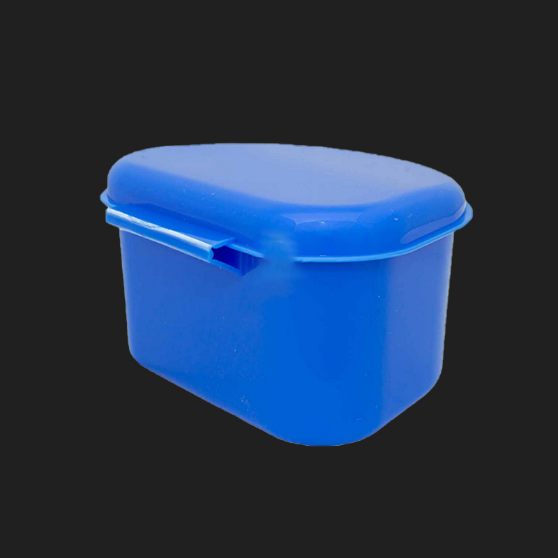 جای دست دندان پرمیوم پلاس - 3