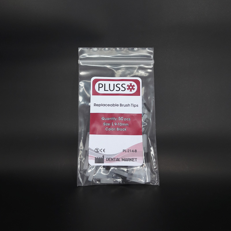 سری اسید اچ 50 عددی پلاس