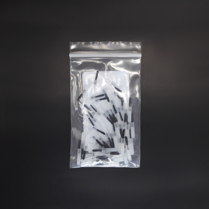 سری اسید اچ 50 عددی پلاس - 2