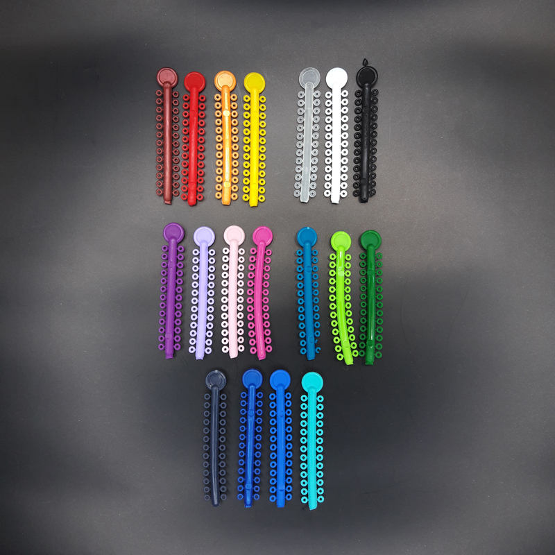 اورینگ ارتودنسی TSH - 3