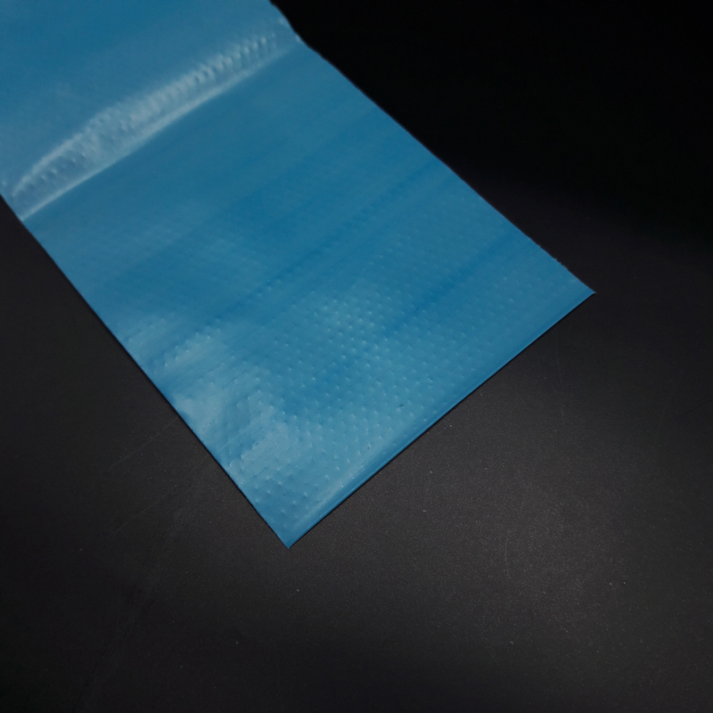 روکش پلاستیکی سری پوار کیان - 2