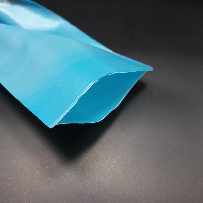 روکش پلاستیکی سری پوار کیان - 3