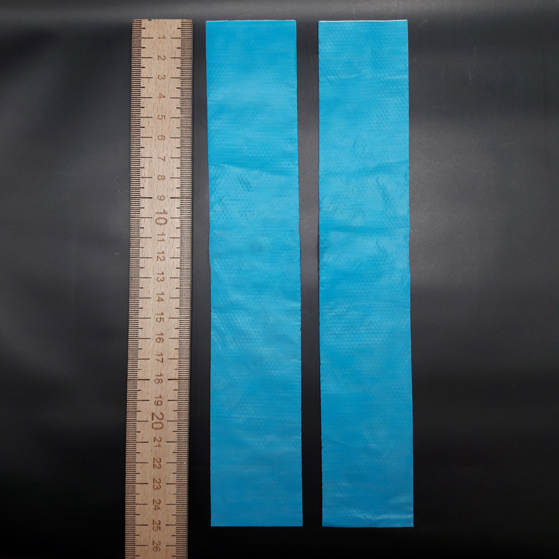 روکش پلاستیکی سرساکشن کیان