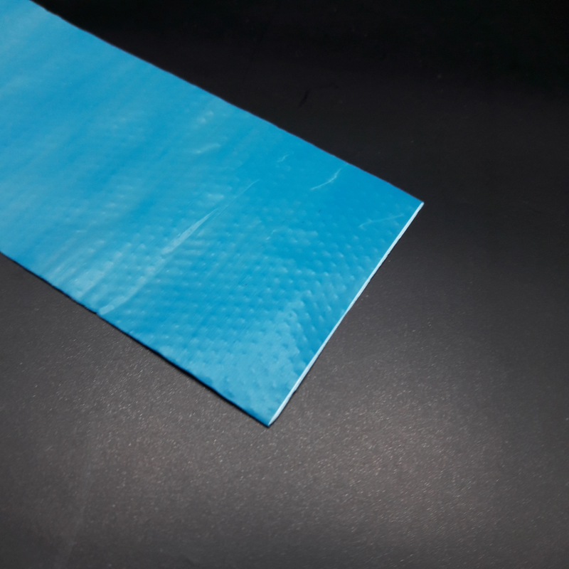 روکش پلاستیکی سرساکشن کیان - 2