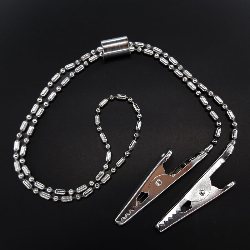 گیره پیشبند و نمگیر نو-پلاست - 4