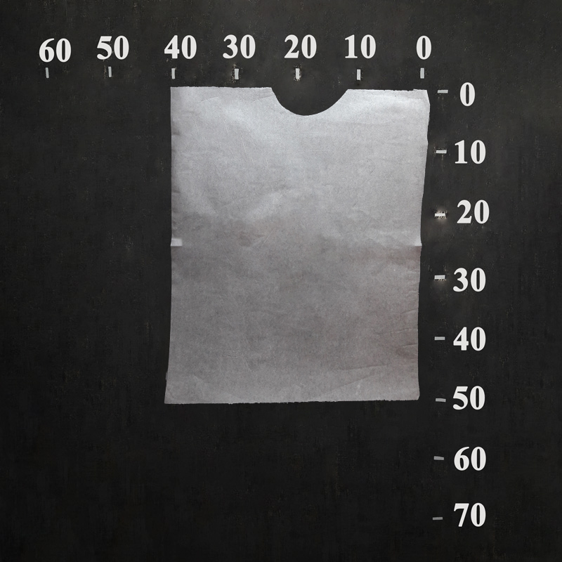 نمگیر اطفال ایرانی