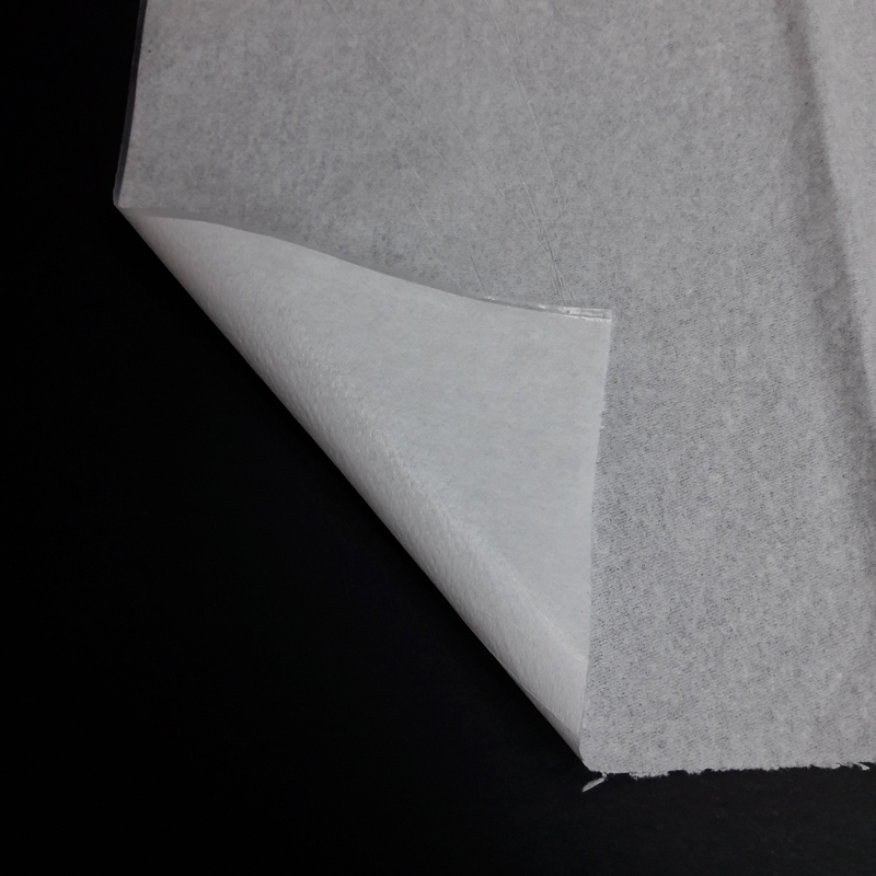 نمگیر اطفال ایرانی - 2