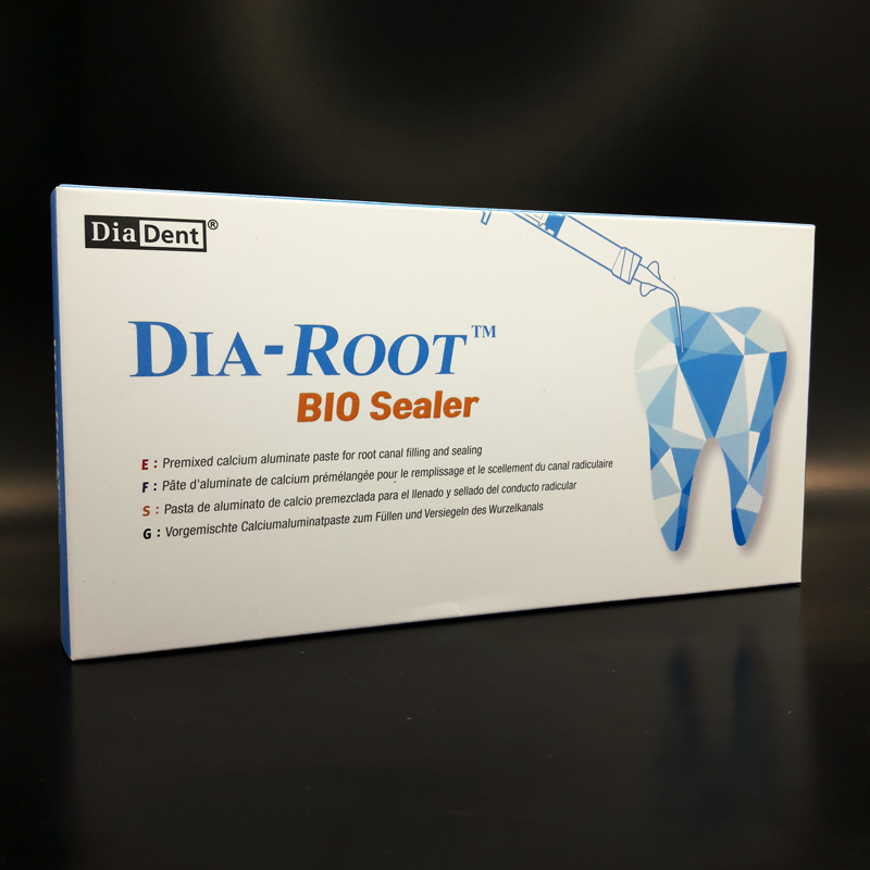 سیلر بایو Dia Root دیادنت