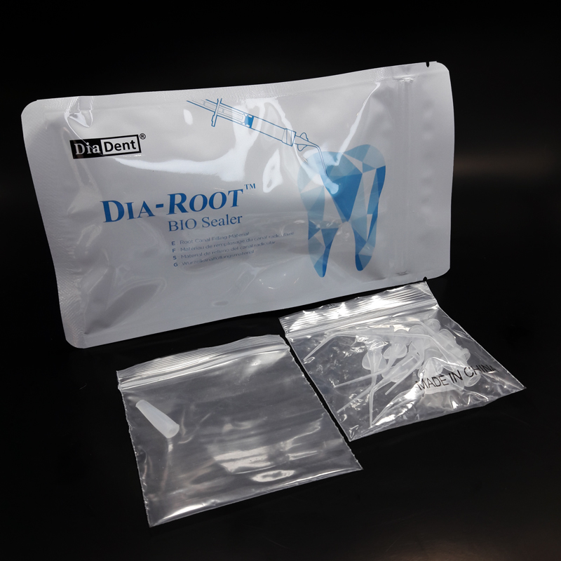 سیلر بایو Dia Root دیادنت - 2