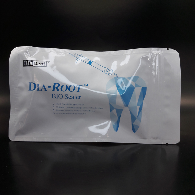 سیلر بایو Dia Root دیادنت - 3