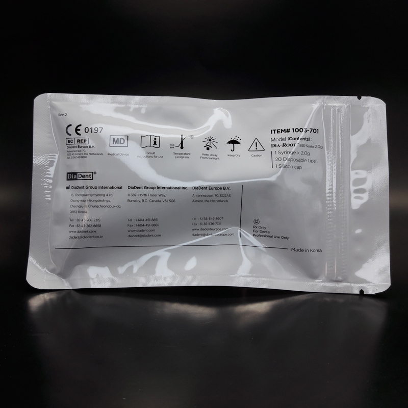 سیلر بایو Dia Root دیادنت - 5