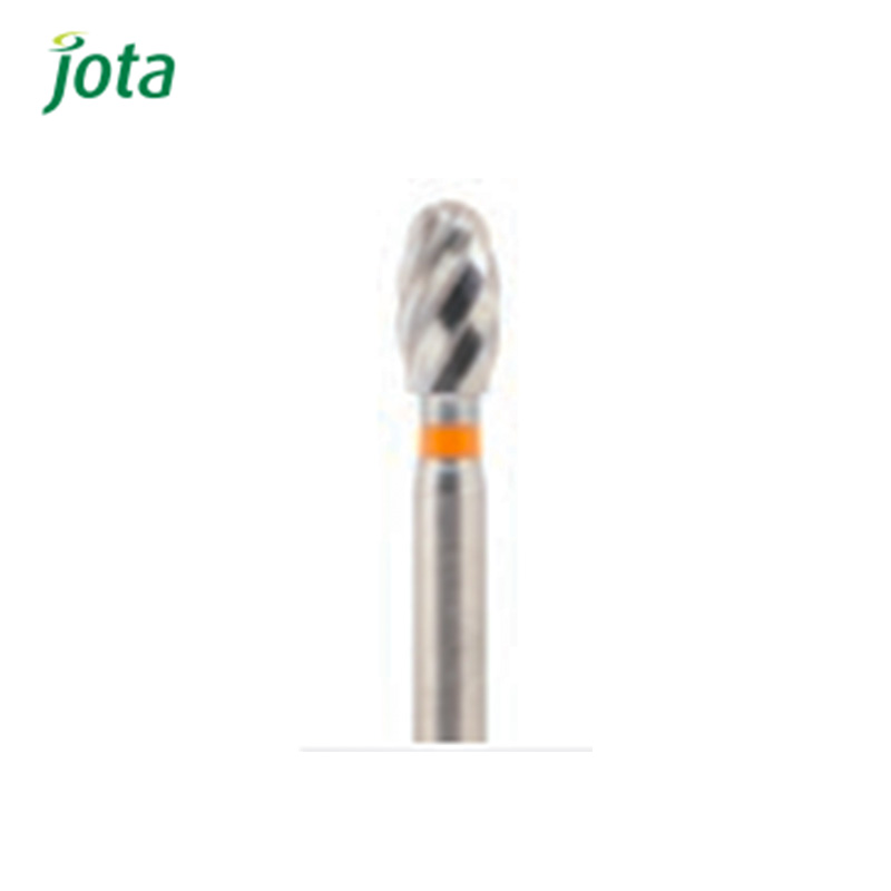 فرز کارباید پرداخت کامپوزیت تخم مرغی - CD379 - جوتا