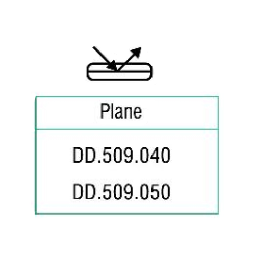 سرآینه- فالکن - 2