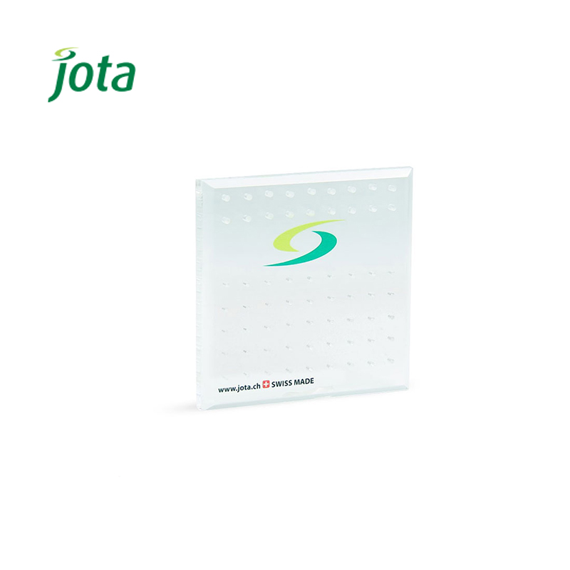 جا فرزی توربین، آنگل و هندپیس- جوتا